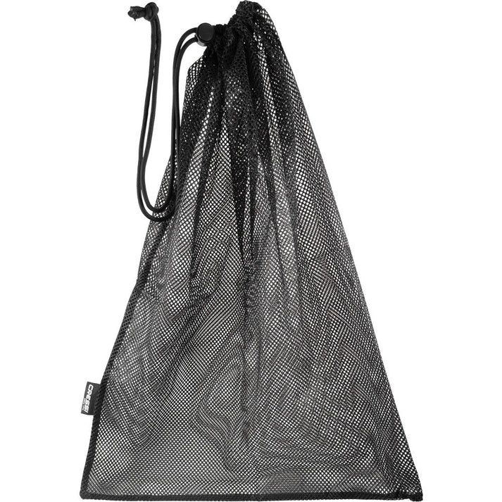 CRESSI SPIDER MESH BAG