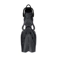 MARES X-STREAM STRAP FINS
