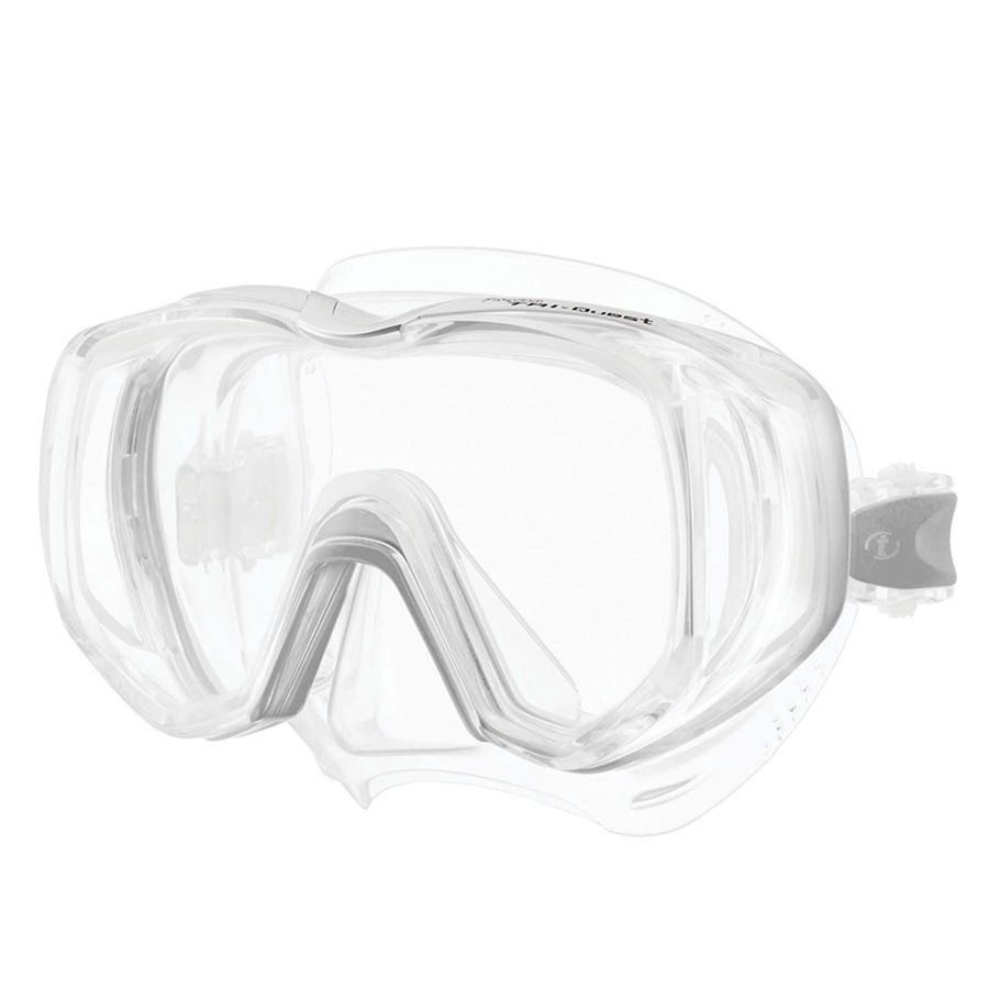 TUSA TRI-QUEST 3 MASK