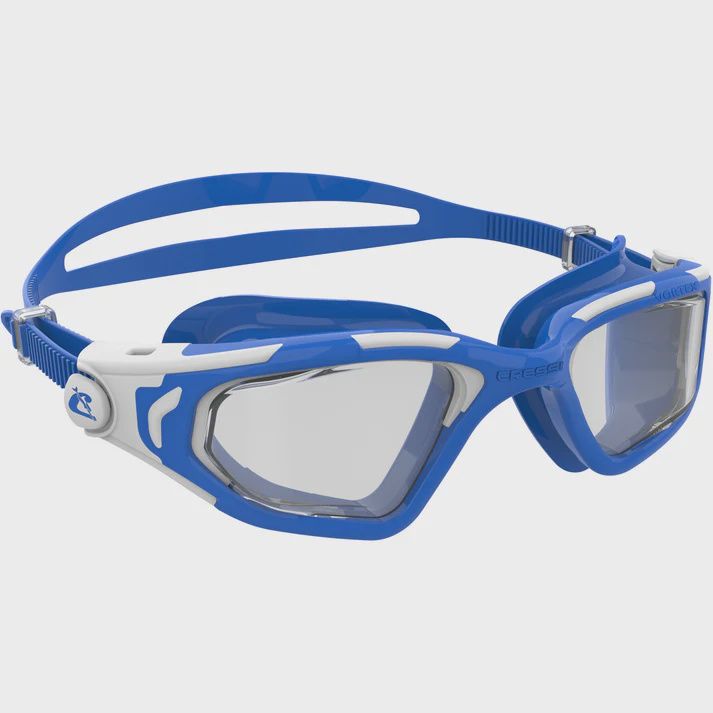 CRESSI VORTEX GOGGLE