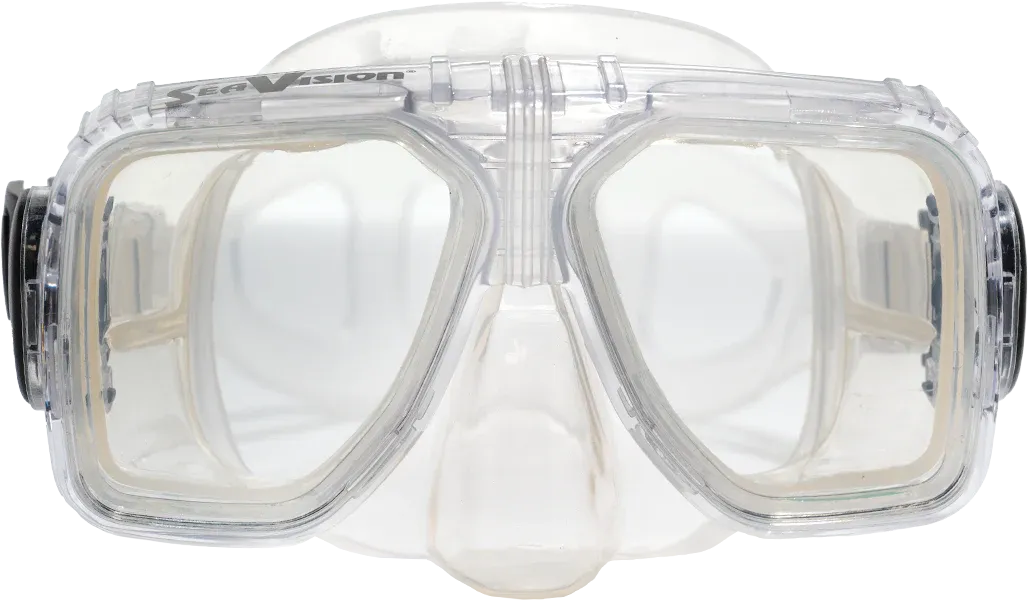 SEA VISION LEGACY (CLASSIC) MASK