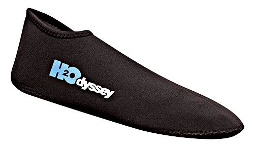 H2ODYSSEY FIN SOCK