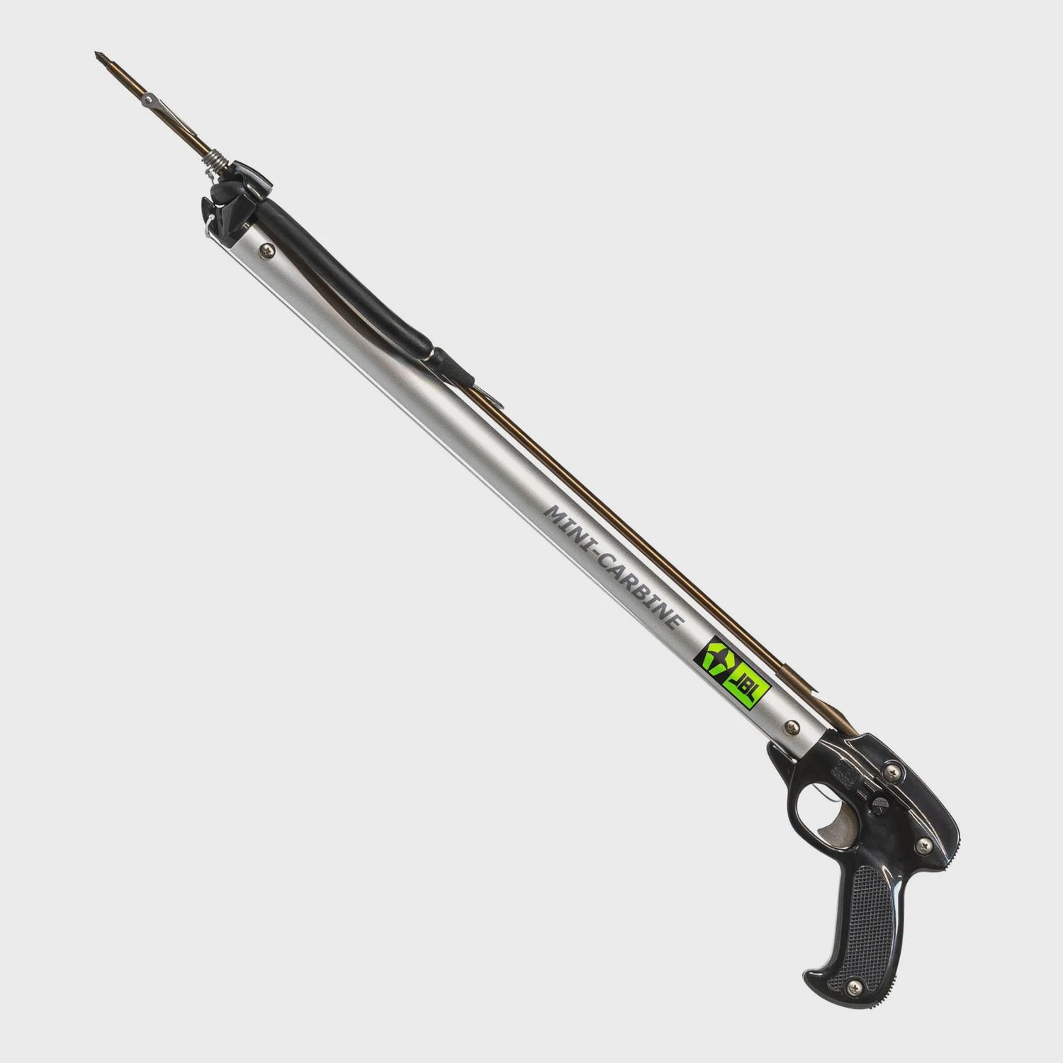 JBL MINI CARBINE BAND GUN