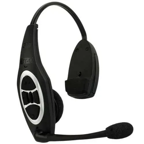 3M XT1 Headset Refurbished
