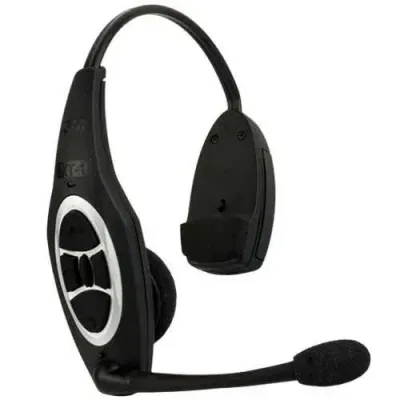 3M XT1 Headset Refurbished 3M XT1 Headset Refurbished