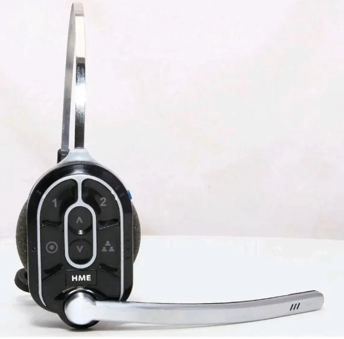 NEXEO | HDX All-In-One Headset Refurbished 3ME QSR 4 month Non-Manufacturer Warranty