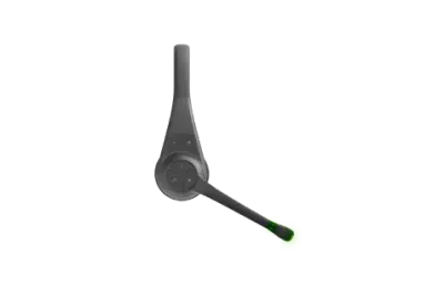 Quail Digital Drive Thru Headsets Quail Digital Drive Thru Headsets