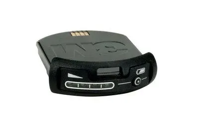 PAR® G5 or G7 Battery 1 Year Warranty PAR® G5 or G7 Battery 1 Year Warranty
