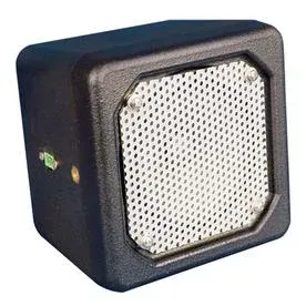 HME SP10 - Speaker