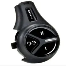 PAR® Drive Thru Headset Control Pod G5 or G7 Clear New 2 Year Warranty