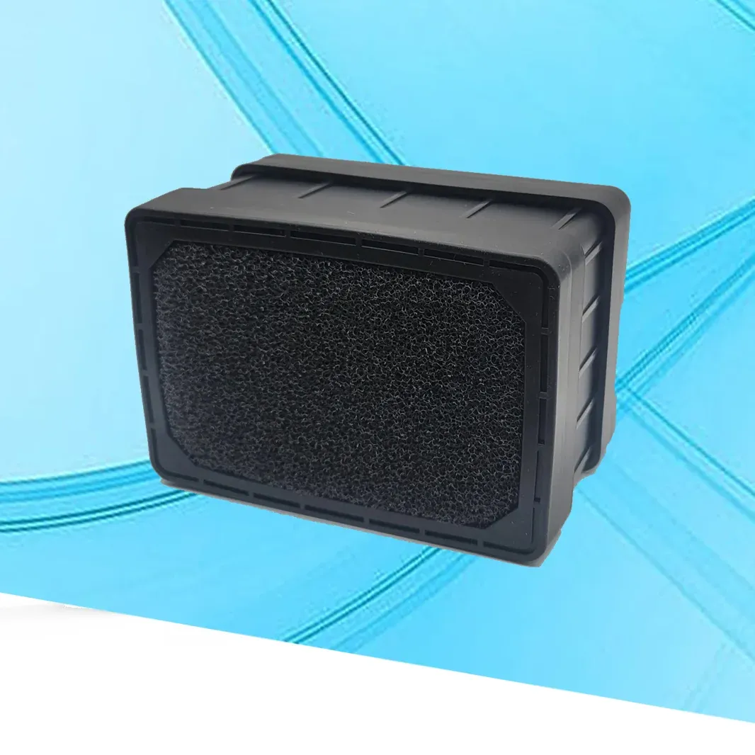SS7000 Speaker for NEXEO | HDX 1 Year Resold Open Box 3ME QSR Non-Manufacturer Warranty