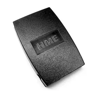 BAT42 Battery Compatible with HME HS6000 1 Year Warranty 3ME QSR Non-Manufacturer Warranty