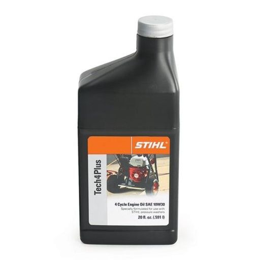 stihl tech4plus case of 6x20oz, Season: spring 26