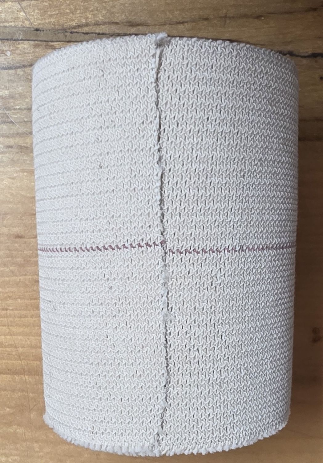 Elastikon tape 3"-4"