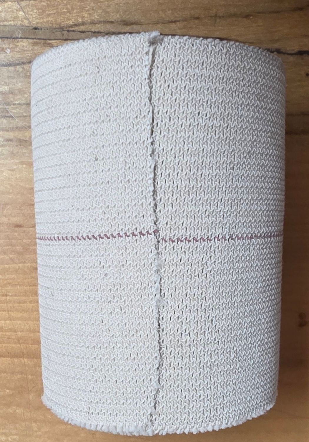 Elastikon tape 3"-4"