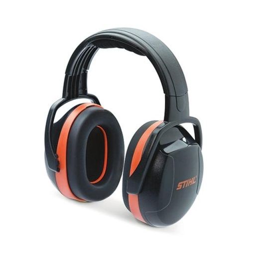 dynamic hearing protectors nrr 26