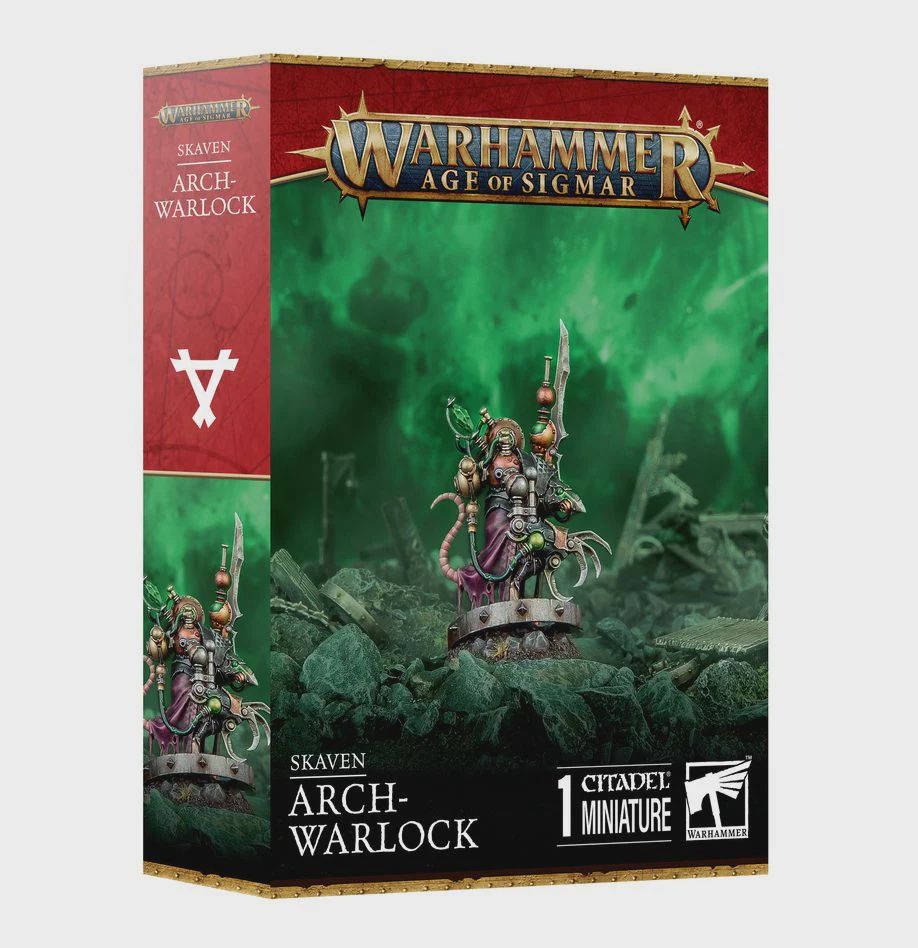Arch-Warlock-1