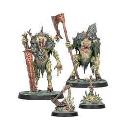 Cankerborn