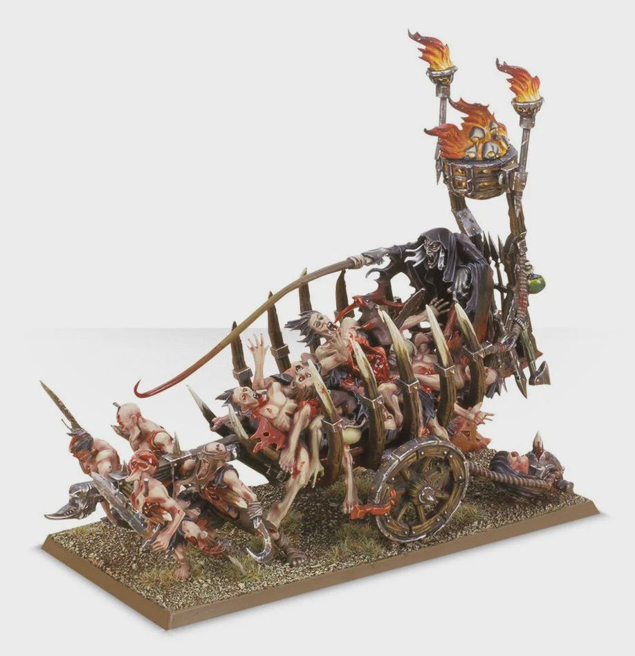 Corpse Cart-1