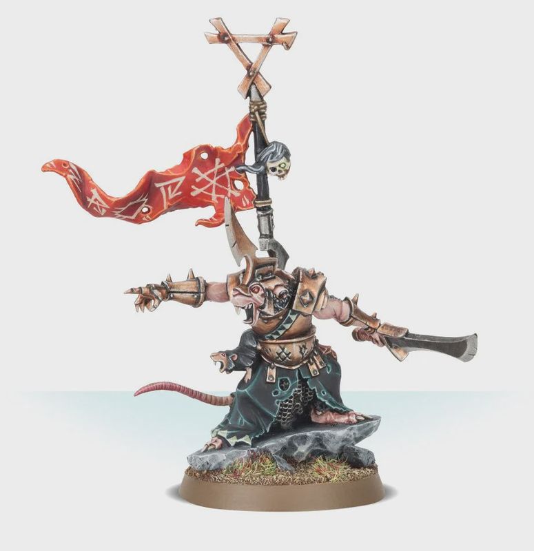 Death