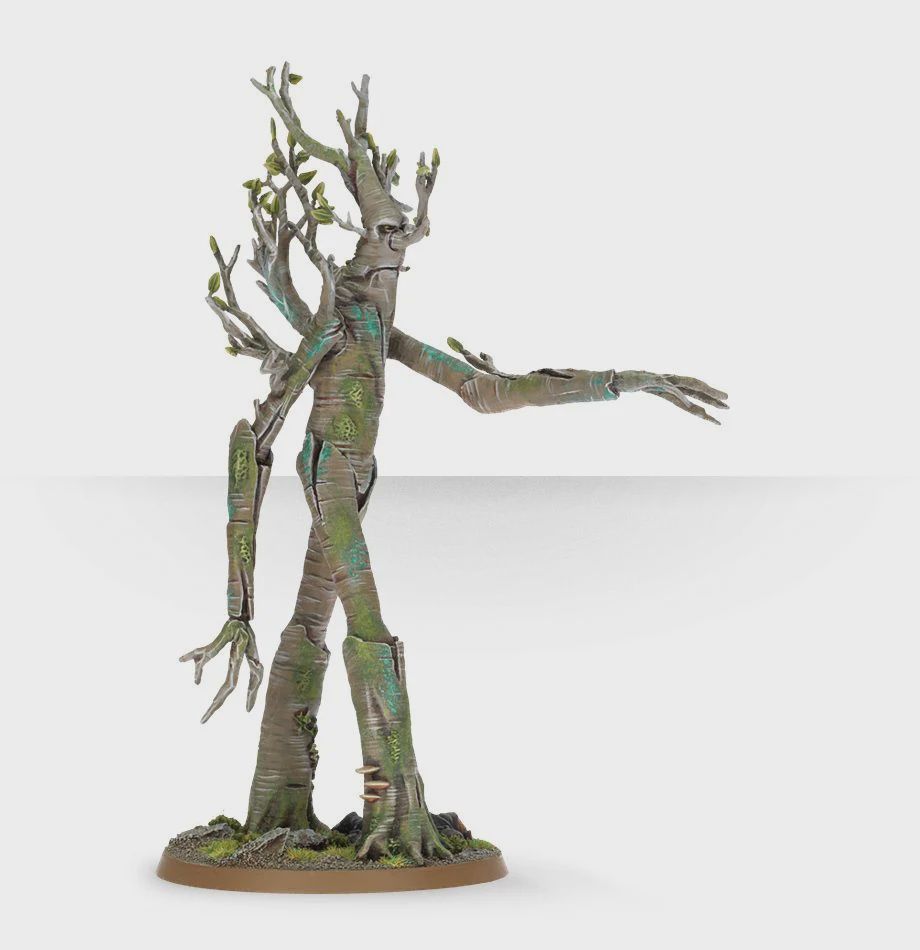 Ent™