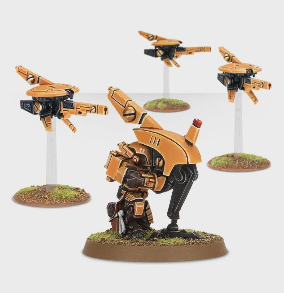 Firesight Team