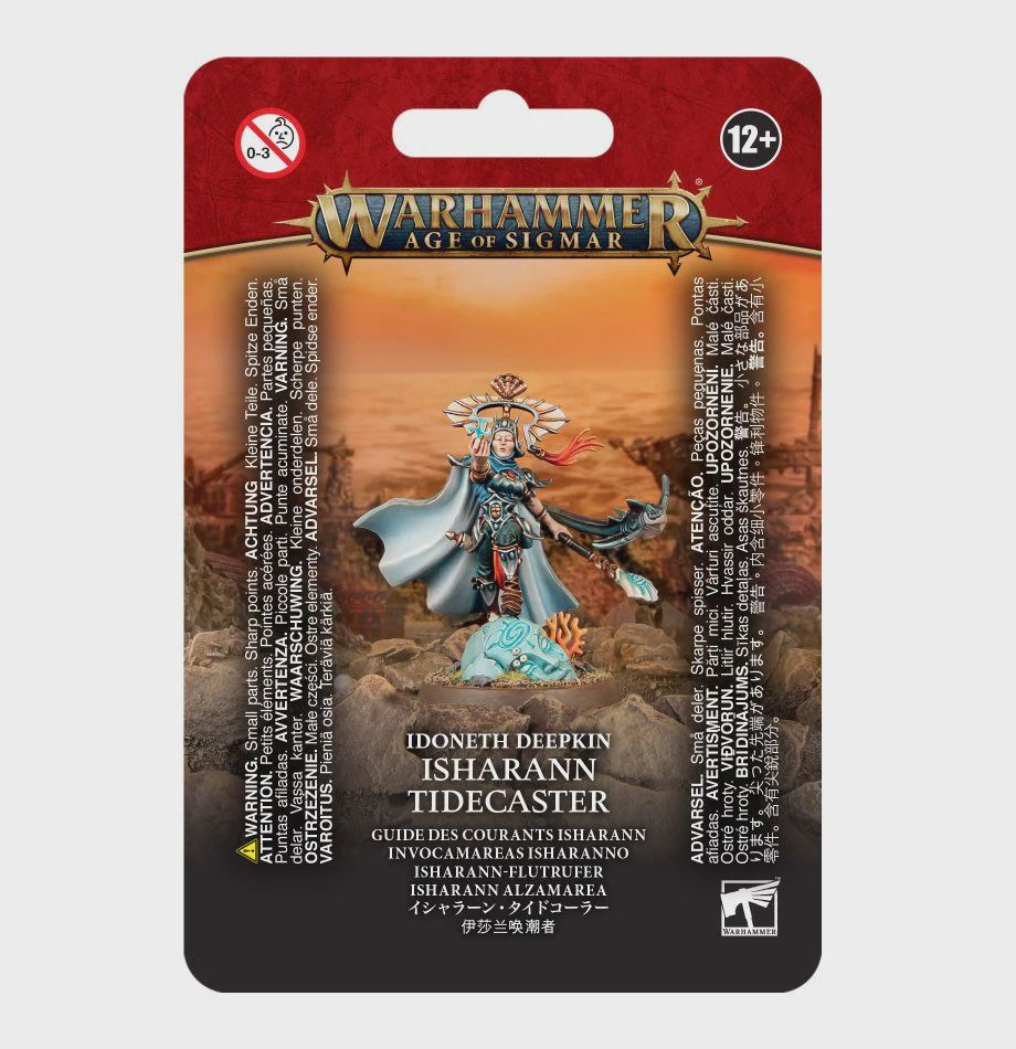 Isharann Tidecaster-1