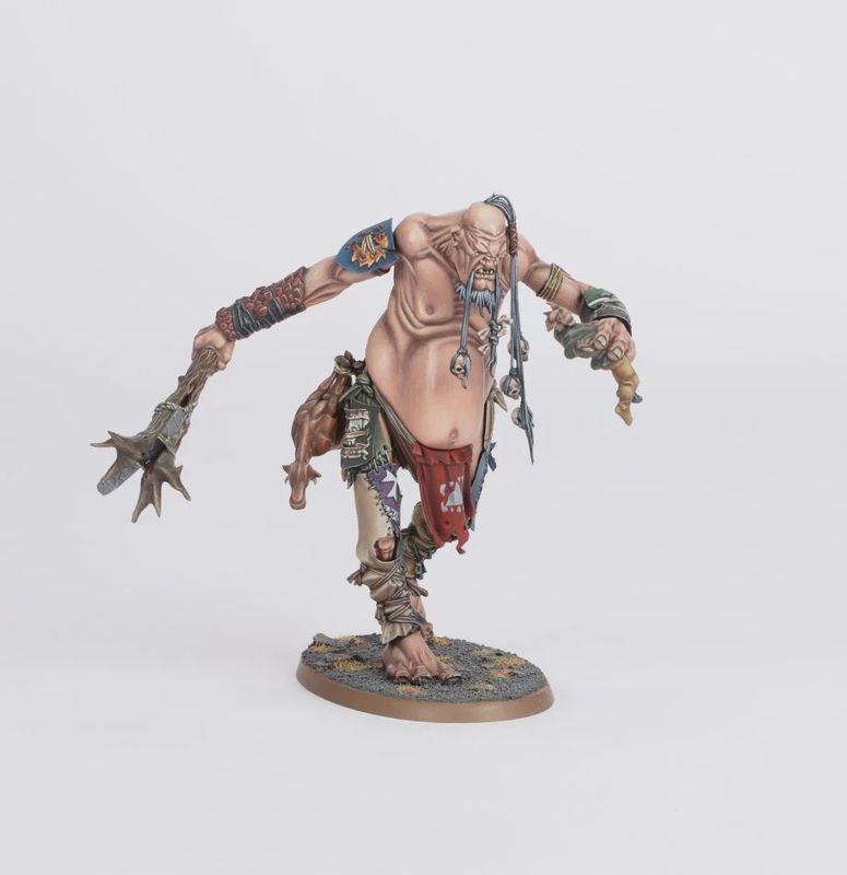 Sons of Behemat