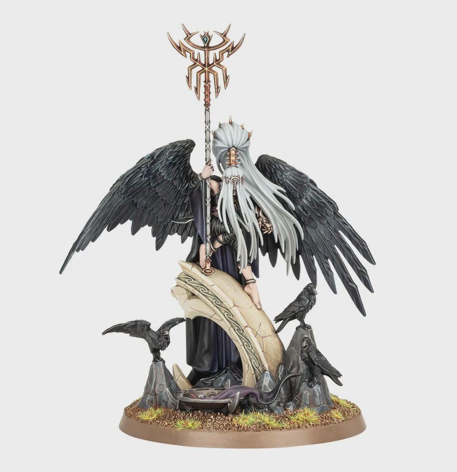 Krethusa The Croneseer-1