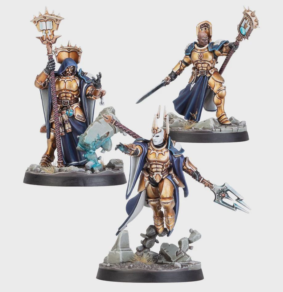 Stormcoven