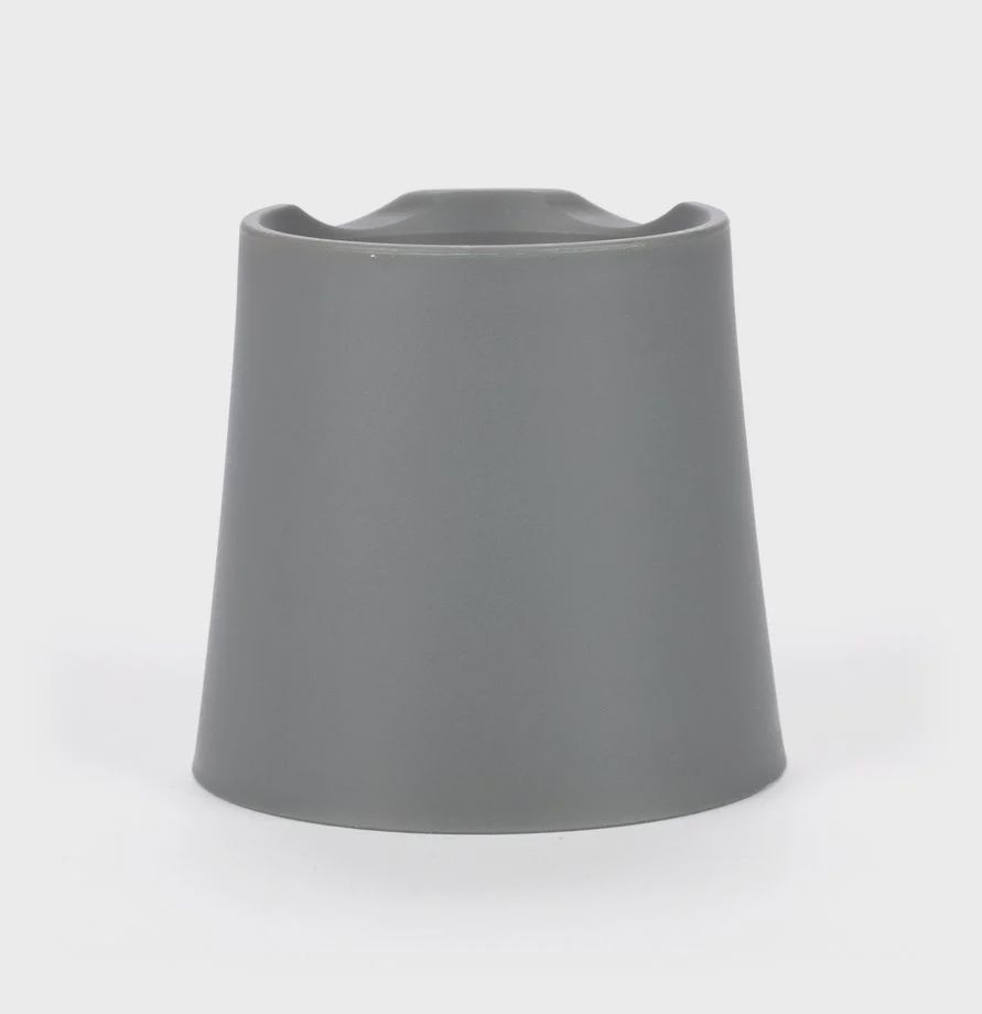 Warhammer Water Pot
