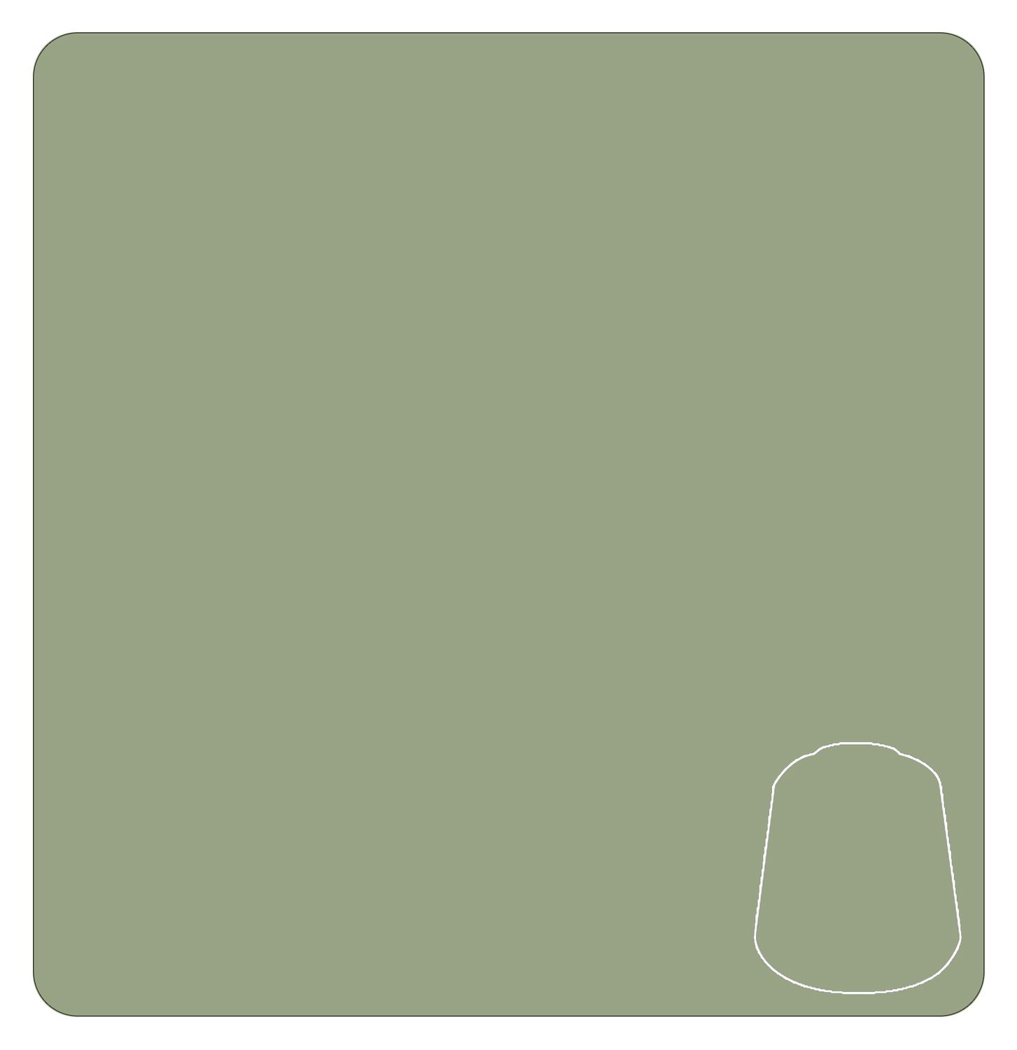 Ionrach Skin - Base