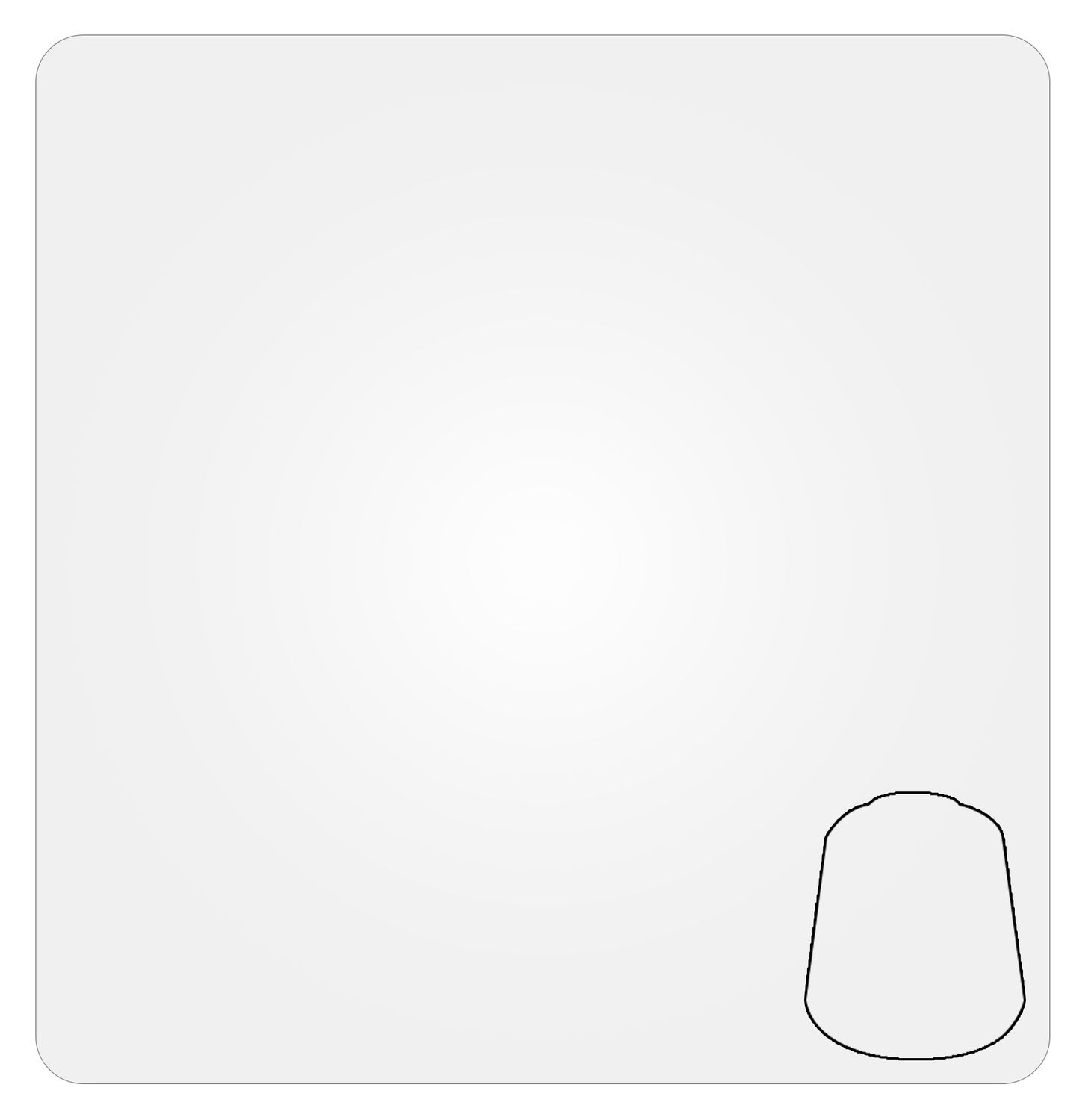 Lahmian Medium - Technical