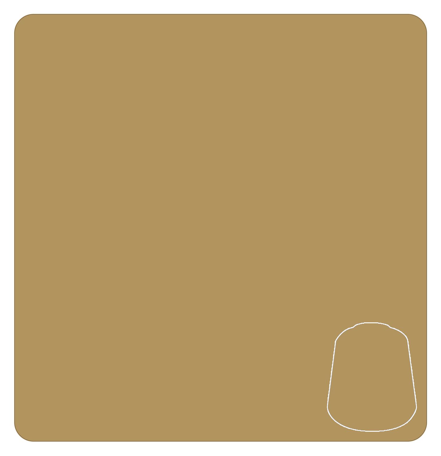 Karak Stone - Layer