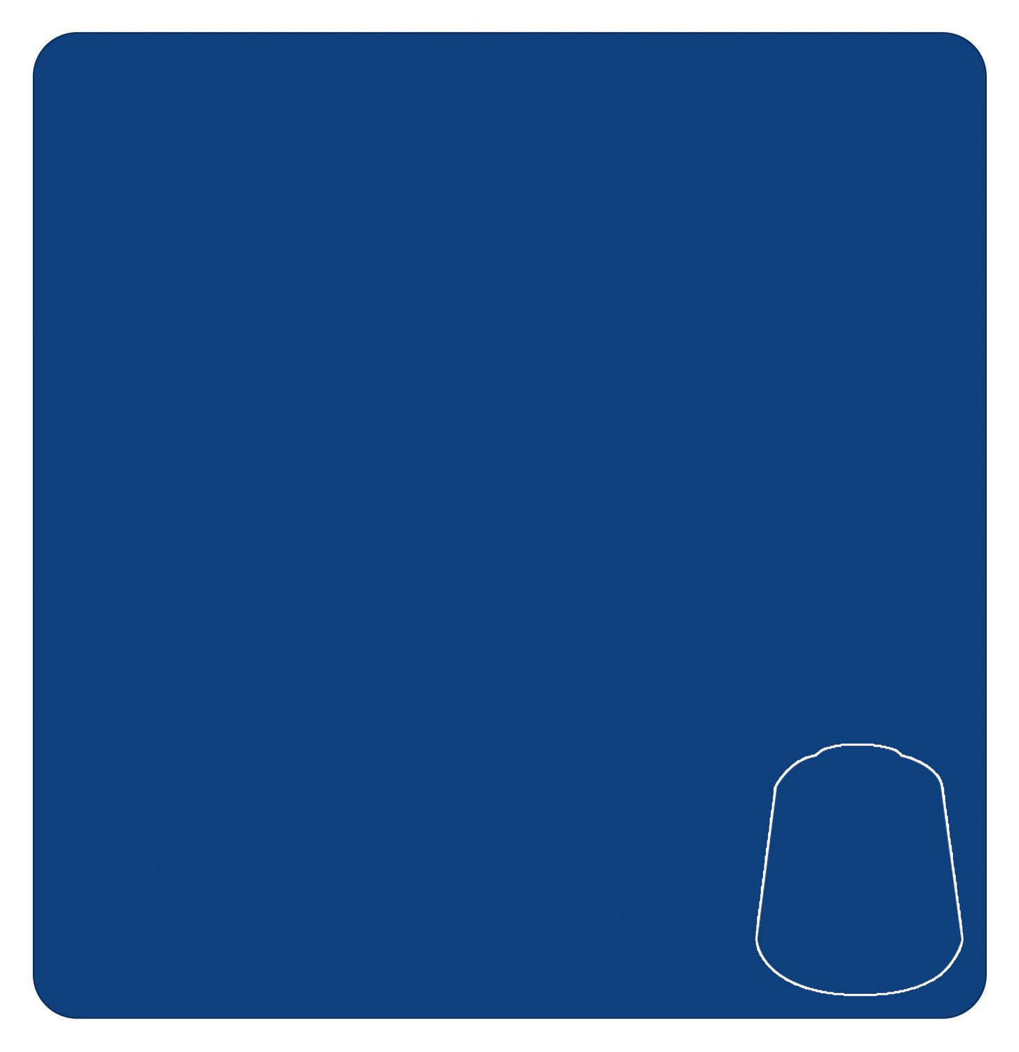 Macragge Blue - Air