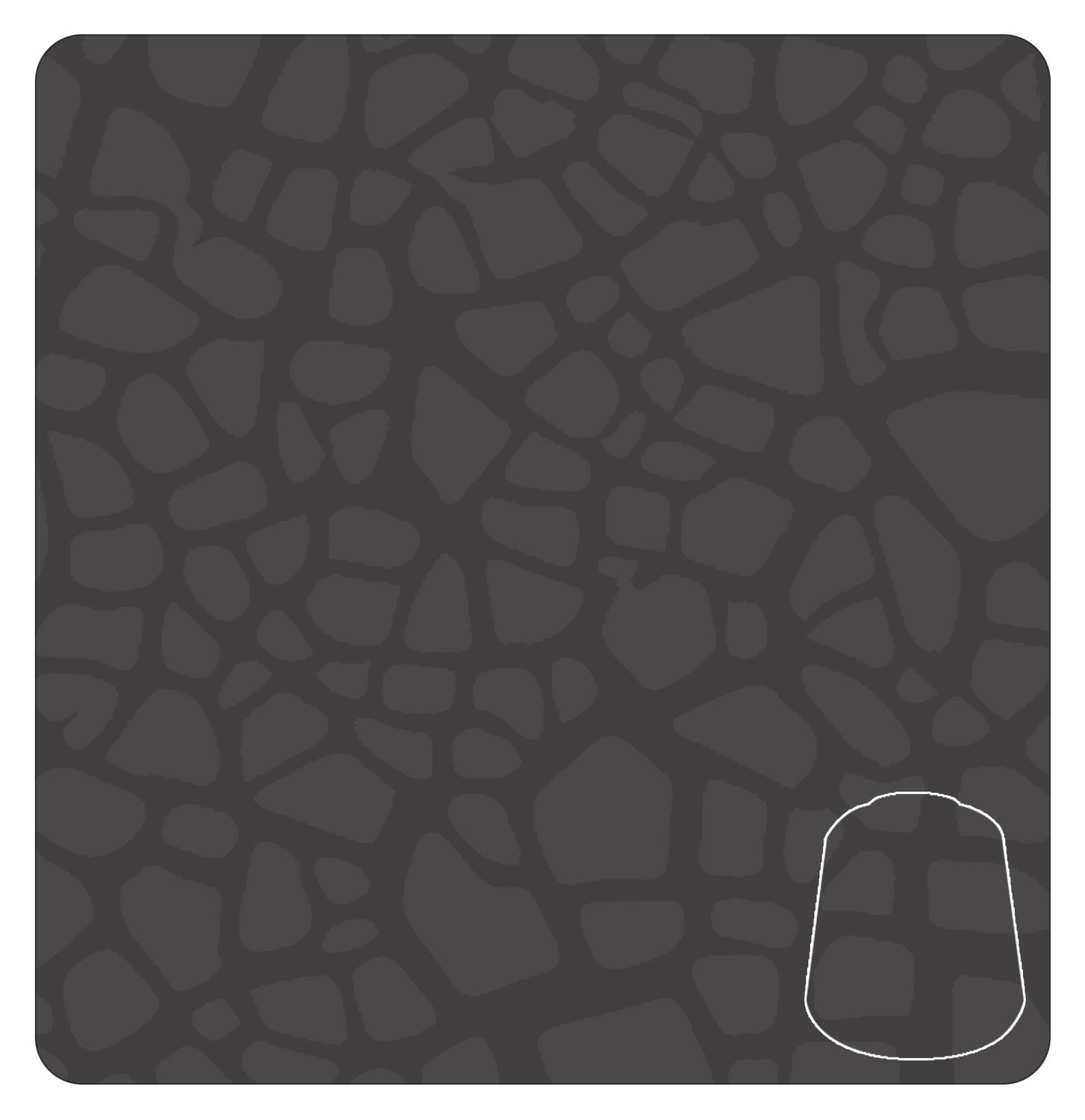 Mordant Earth - Technical