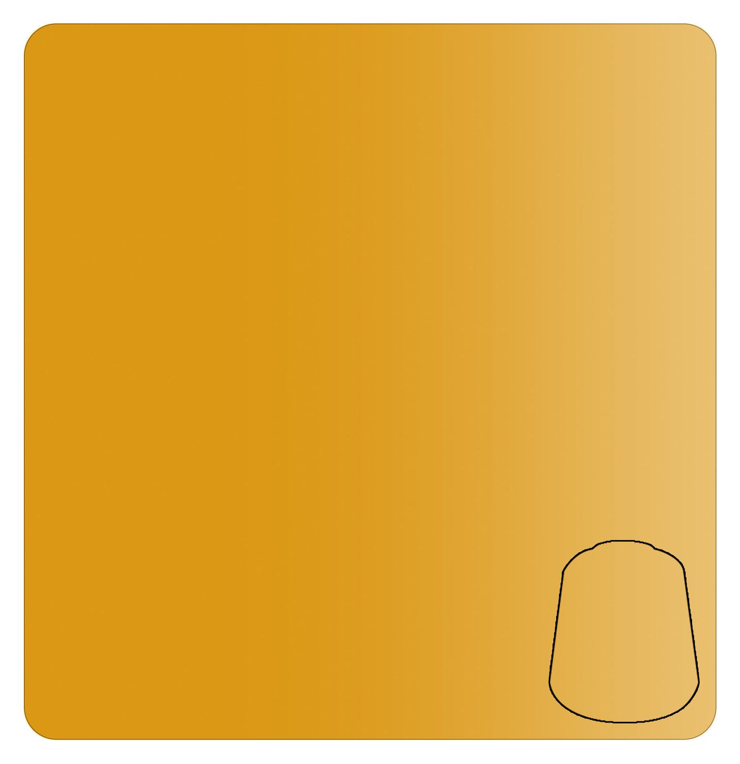 Nazdreg Yellow - Contrast