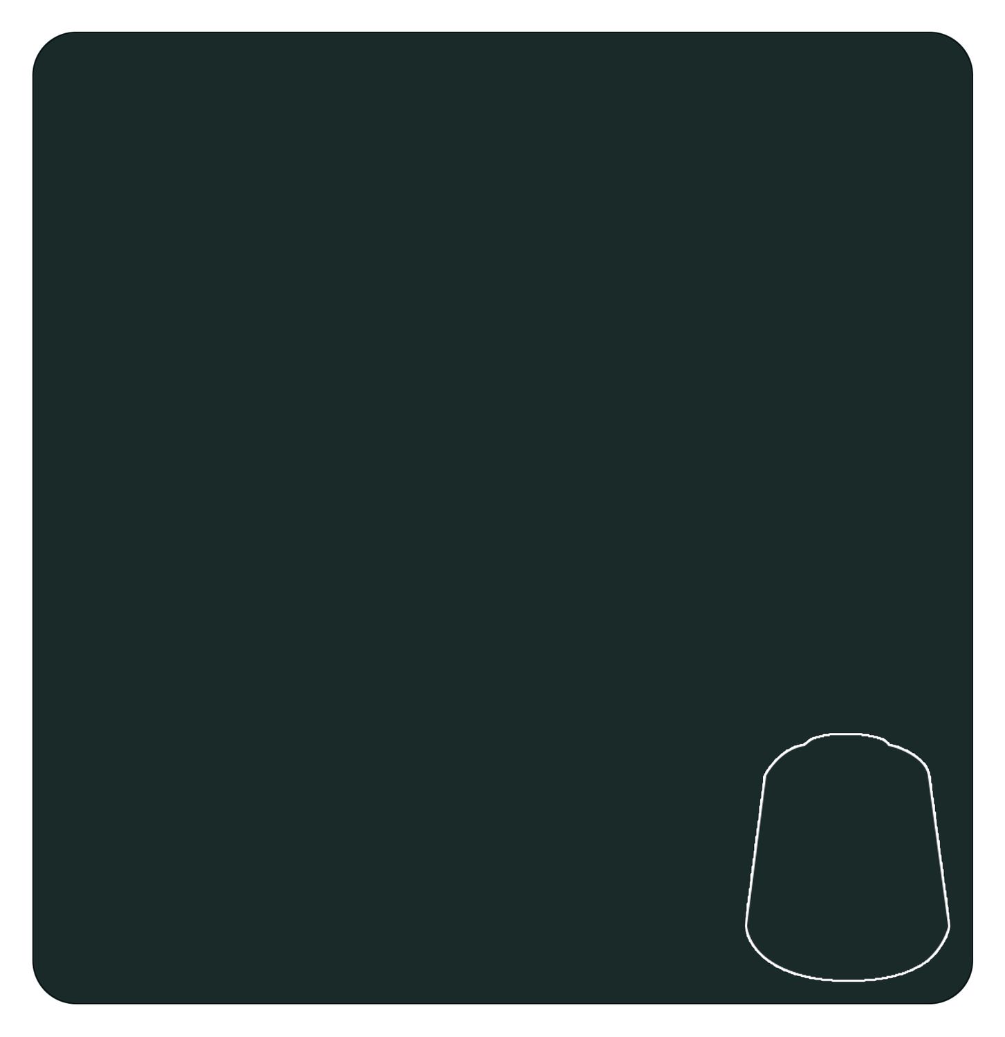 Nocturne Green - Base