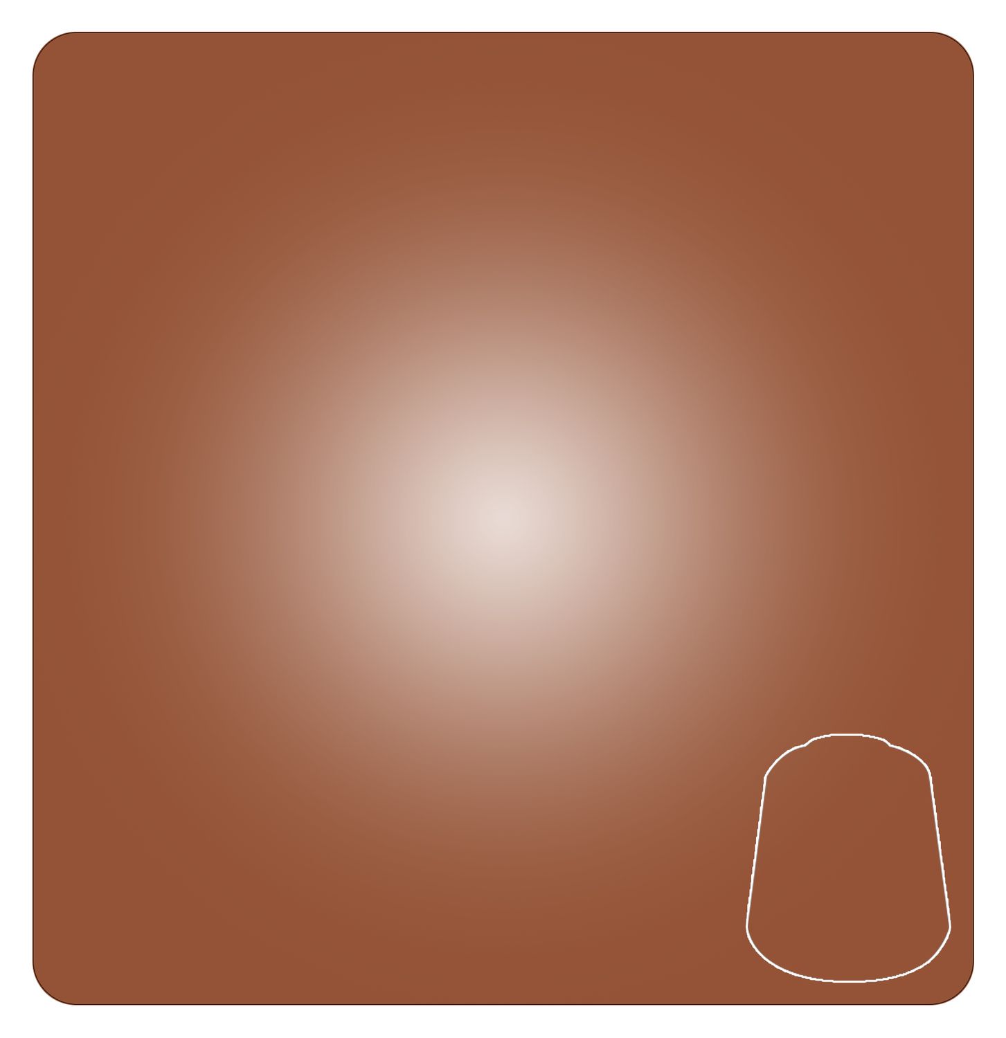 Screaming Bell - Base
