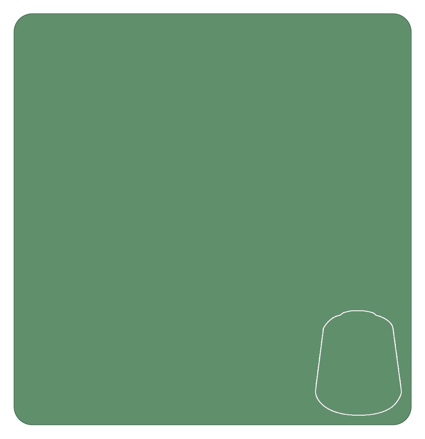 Skarsnik Green - Layer