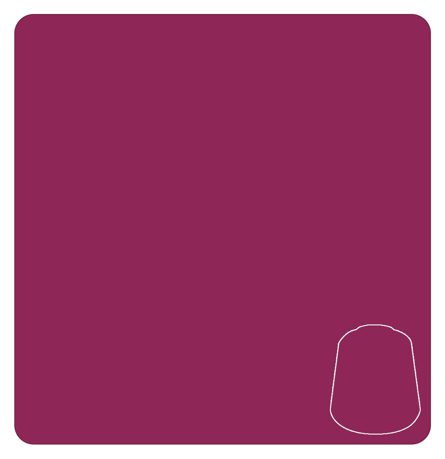 Pink Horror - Layer