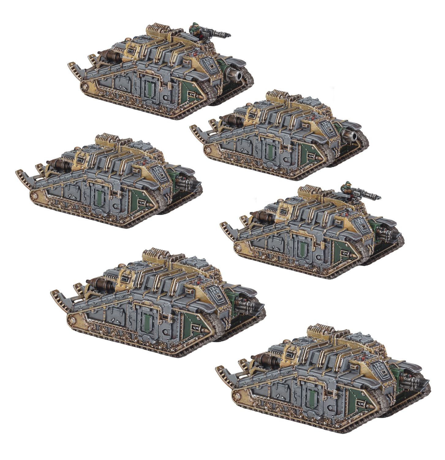 S/Auxilia: Dracosan Transport Detachment