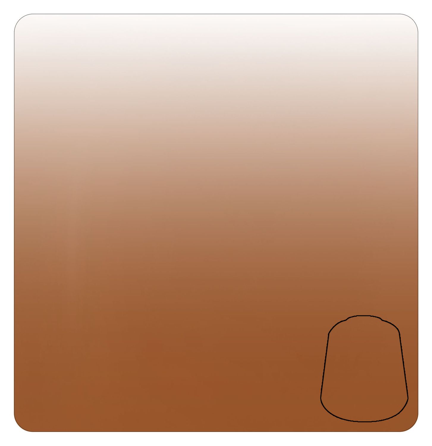 Seraphim Sepia - Shade