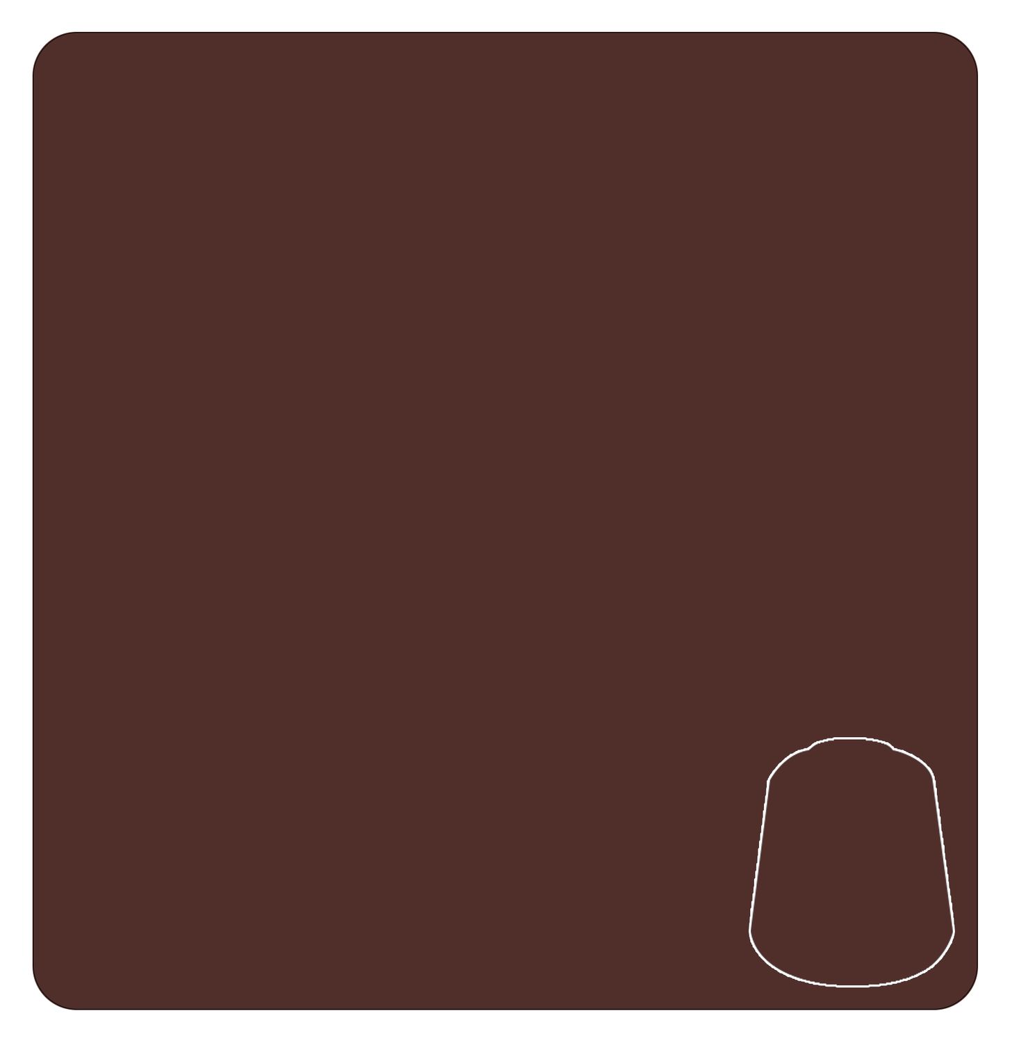 Thondia Brown - Base