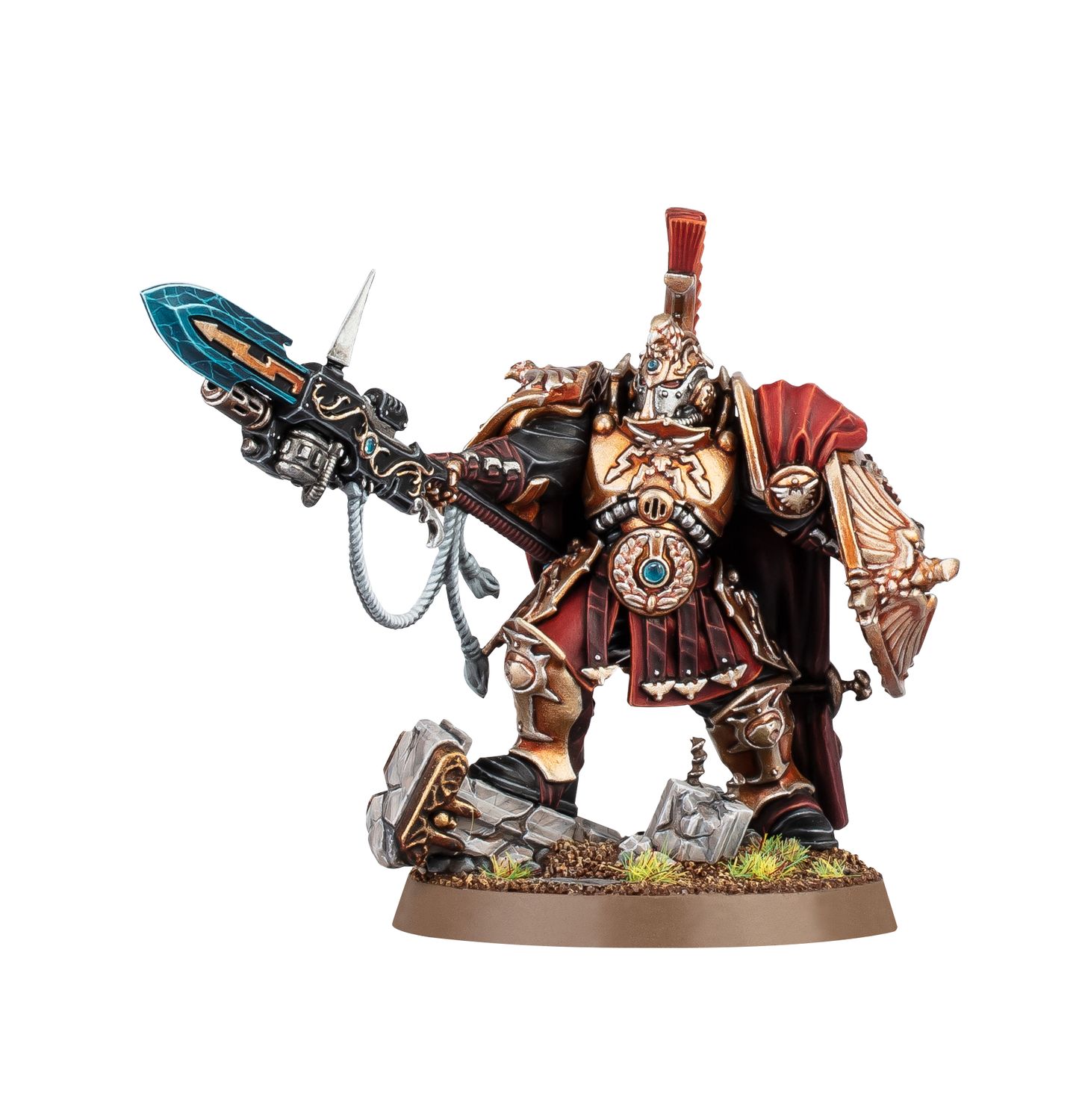 Shield-Captain-1
