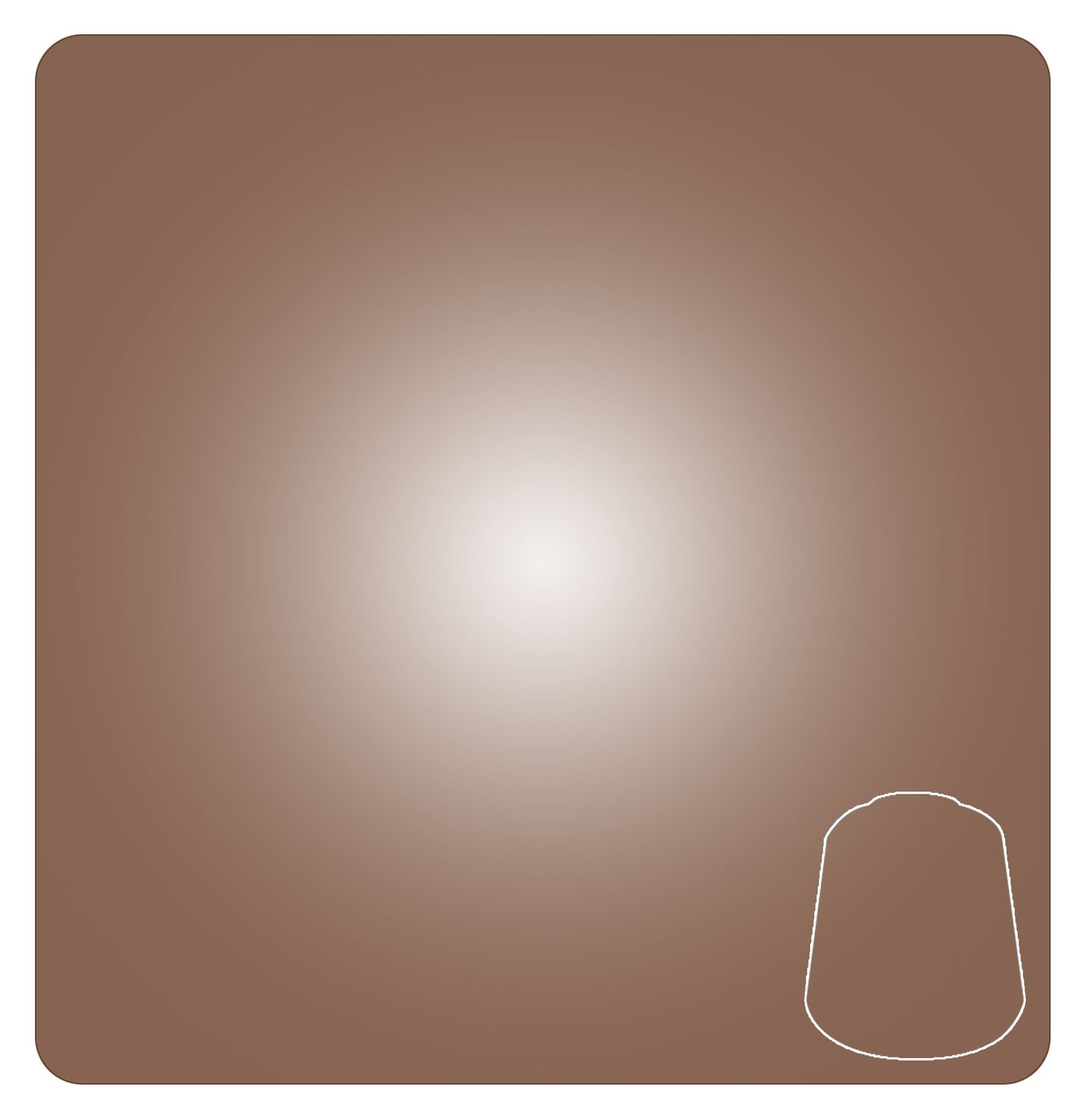 Sycorax Bronze - Layer