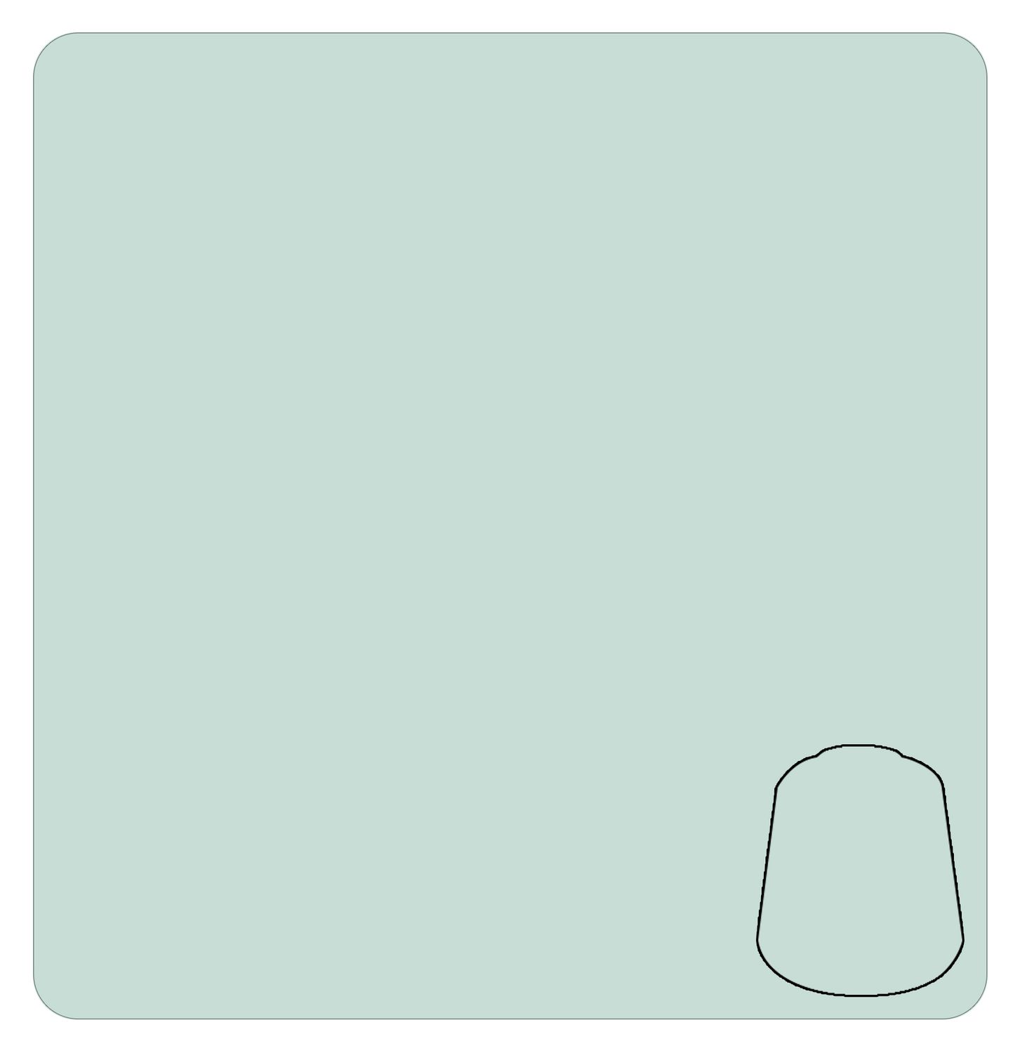 Ulthuan Grey - Layer