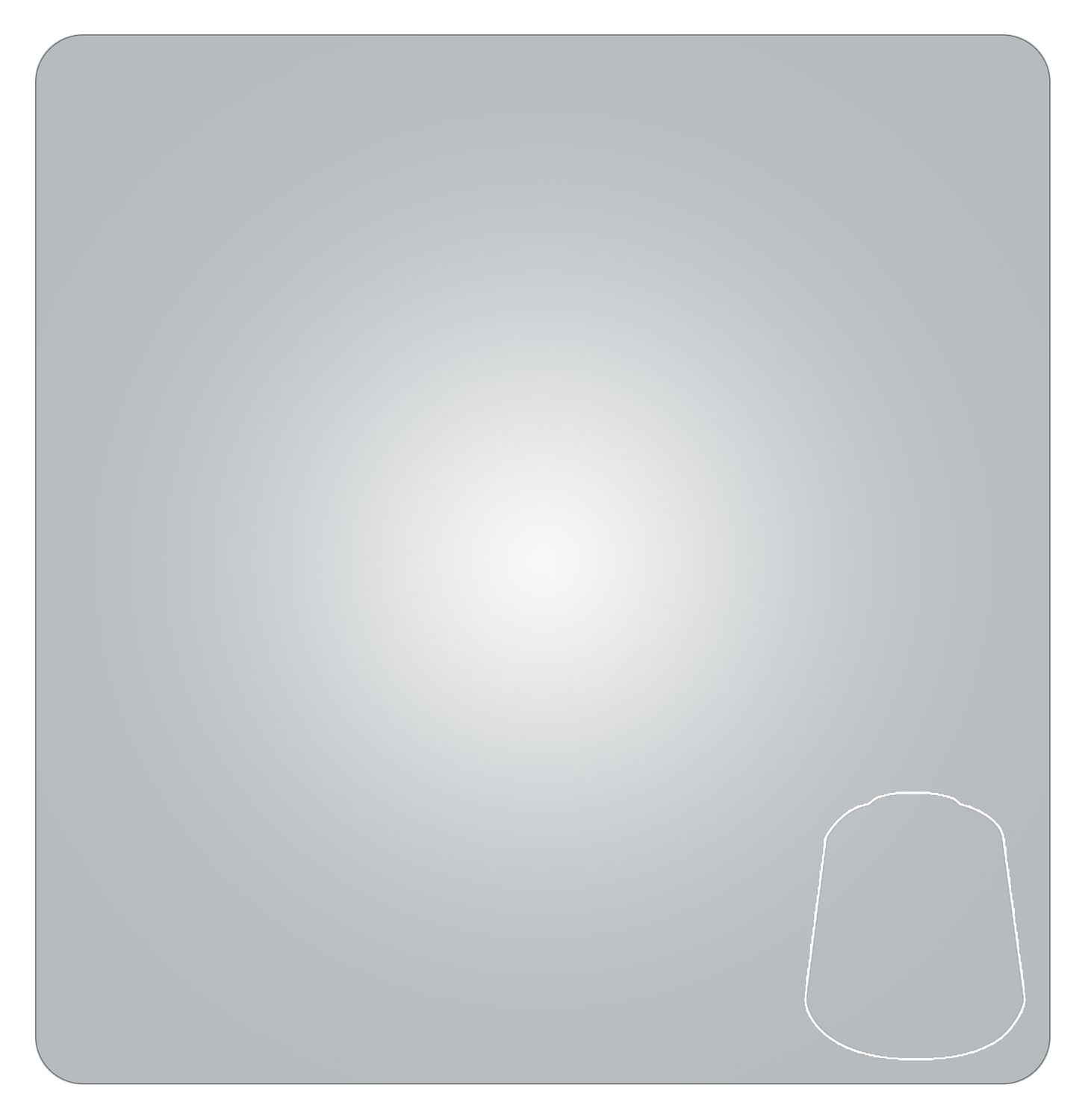 Stormhost Silver - Layer