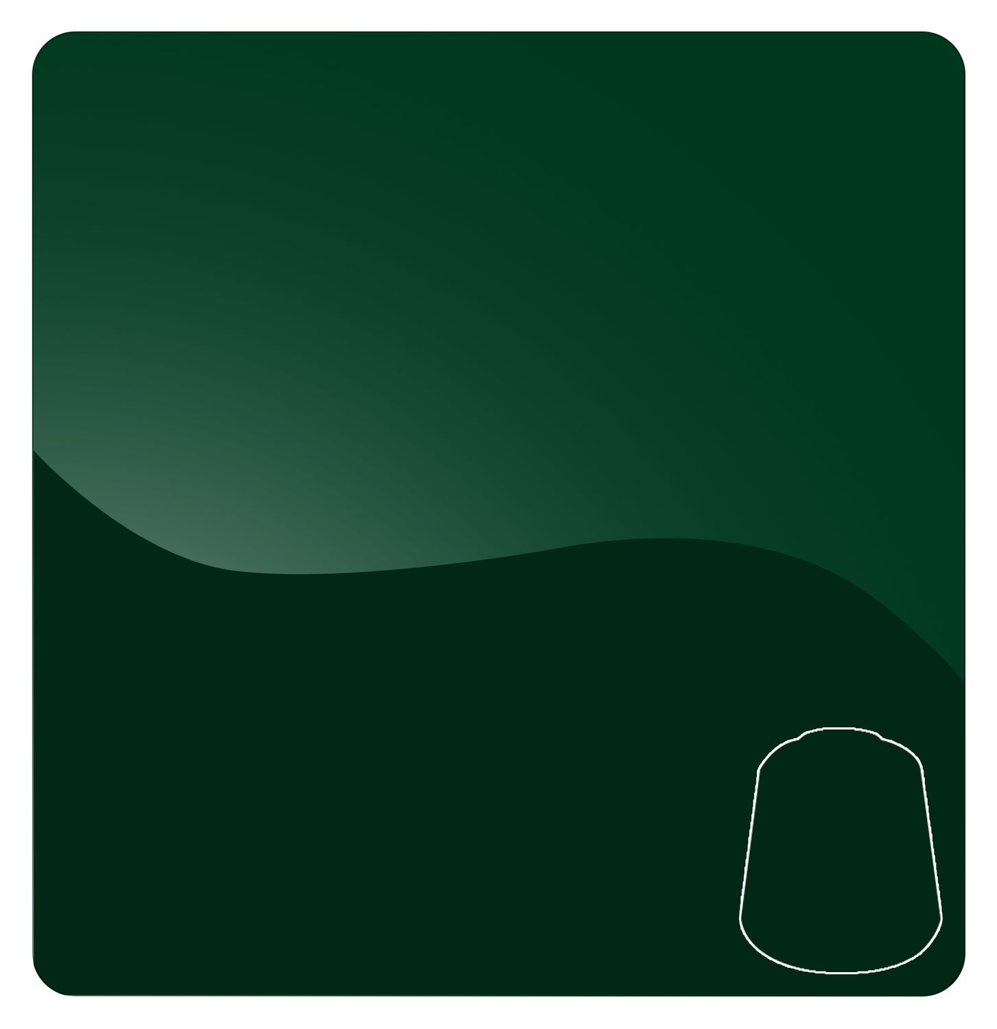 Waystone Green - Technical