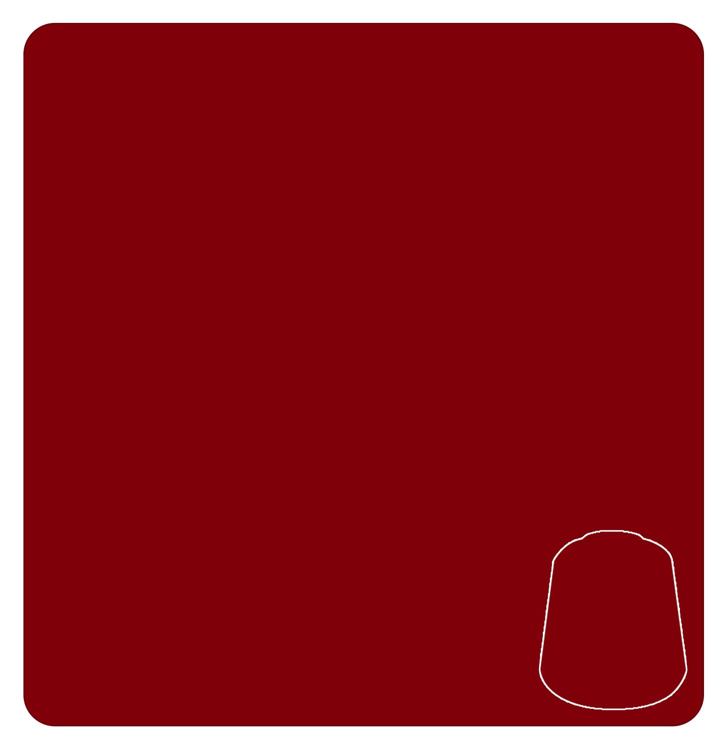 Wazdakka Red - Layer
